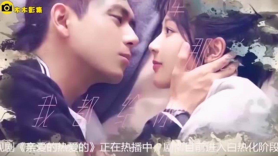 雪地撒欢，做酷飒少年！又一滑雪冬令营来啦~